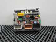 Sicherungskasten Toyota Proace Kasten/Kombi MDX 9807028680