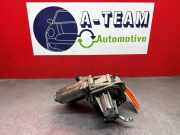 Automatikgetriebe Opel Astra H GTC 9126185