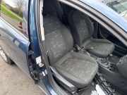 Sitz rechts Opel Corsa D S07