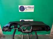 Armaturenbrett VW Up AA 1S1857002BQ