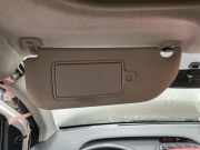 Sonnenblende links Citroen C1 II 16117727BJ