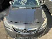 Motorhaube Opel Astra J P10 39014121