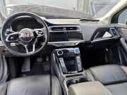 Fahrpedal Jaguar I-Pace X590 J9D1119