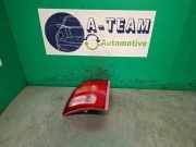 Rückleuchte rechts Nissan Micra II K11 265501F505