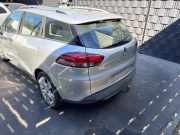 Heckklappe / Heckdeckel Renault Clio IV Grandtour KH 901003261R