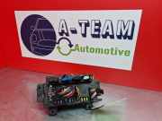 Sicherungskasten Fiat Panda 169 51870139