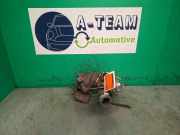 Turbolader Renault Grand Scenic III JZ 54399700077