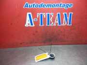 Sensor für Kraftstoffdruck VW Golf VII 5G 5Q0959354