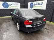 Hinterachse komplett BMW 3er E90 33316783713