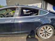 Tür links hinten Tesla Model 3 5YJ3 1751847ECG