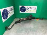 Lenkgetriebe Servo Mini Mini R50, R53 32106777524