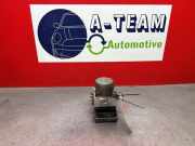Bremsaggregat ABS Kia Ceed 1 SW ED 589201H400
