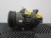Klimakompressor Toyota Avensis Kombi T25 4472209247