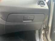 Handschuhfach Hyundai iX35 LM 845102Y100