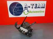 Bremsaggregat ABS Kia Ceed 1 SW ED 589201H400