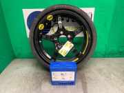 Notrad Mercedes-Benz C-Klasse SportCoupe CL203 A0005830502