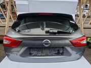 Heckklappe / Heckdeckel Nissan Qashqai II J11 K01004EAAA