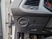 Schalter für Licht Seat Leon ST 5F 5G0941431AF