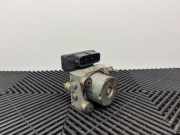 Bremsaggregat ABS Mitsubishi Outlander I CUW MB42WDCH56011