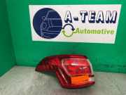 Rückleuchte links Ford B-Max JK AV1113405AG