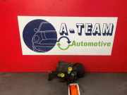 Klimakompressor Suzuki Swift IV FZ, NZ 9520068LD0000