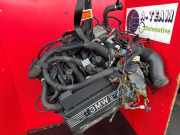 Motor ohne Anbauteile (Benzin) BMW X5 E53 11007503392