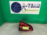 Rückleuchte links VW Golf VII 5G 5G0945307F