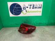 Rückleuchte rechts Kia Ceed 3 SW CD 92402J7150