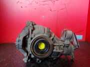 Hinterachsgetriebe Mercedes-Benz C-Klasse T-Modell S205 A2043501314