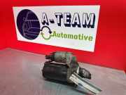 Anlasser Hyundai i30 II GD 361002B300