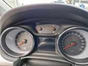 Instrumentenkombination Opel Astra K B16 39207945