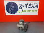 Bremsaggregat ABS Hyundai Santa Fe II CM 589102B300
