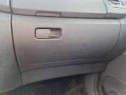 Handschuhfach Skoda Roomster 5J 5J1857121C