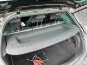 Hutablage Citroen DS3 SA 8795AK