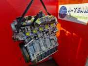 Motor ohne Anbauteile (Benzin) Audi A3 Sportback 8V 07K100032J