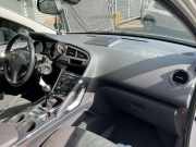 Armaturenbrett Peugeot 3008 I 824707