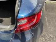 Rückleuchte rechts Renault Megane IV Schrägheck B9A 265509578R