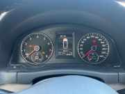 Instrumentenkombination VW Golf V Plus 5M, 521 5M0920870A