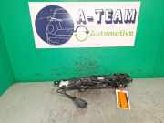 Türgriff rechts vorne Land Rover Range Rover Velar L560 J8A222400AC