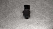 Sensor für Einparkhilfe Ford Galaxy WA6 AH4215K859AA