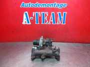 Turbolader VW Polo IV 9N 045253019L