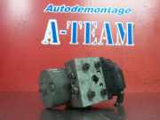 Pumpe ABS Renault Megane I BA 0273004394