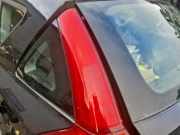 Rückleuchte links Kia Ceed 1 SW ED 924011H300