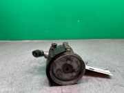 Servopumpe Opel Combo D Kasten X12 51894444