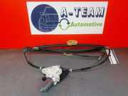 Fensterheber rechts vorne Porsche Cayenne 3 9YA 9Y0837462A
