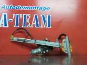 Fensterheber links vorne Ford Fiesta IV JA, JB