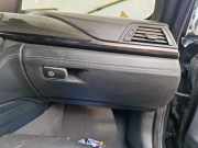 Handschuhfach BMW 4er Cabriolet F33, F83