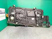 Fensterheber rechts vorne Ford Fiesta V JH, JD 2S51B045H16A