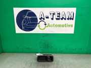Schalter für Fensterheber Ford Fiesta VI CB1, CCN 8A6T14A132EC