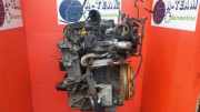 Motor ohne Anbauteile (Diesel) Opel Movano B Kasten X62